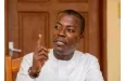 Paulin Akponna devant le juge après ses dénonciations : voici la réponse