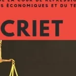 Bénin : 9 anciens cadres de la télévision nationale jugés ce mardi à la Criet
