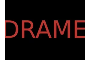 Bénin : un présumé vol de noix de cajou occasionne un mort et plusieurs blessés à Manigri (les faits)