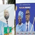 Présidentielle au Bénin : entre boycott ou participation massive, à Bopa chez Hounkpè, la population se prononce