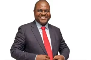 Noël 2025 : Jérémie Adomahou appelle à l'unité, à la solidarité et à l'espérance