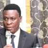 Bénin : un appel d'offre international déclaré infructueux par l'ARMP, les griefs formulés contre les 4 soumissionnaires