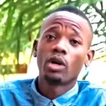 Steve Amoussou : le verdict de la CRIET attendu ce lundi pour le Procès en appel du cyber-activiste