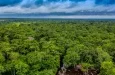 Bénin : Les forêts des Monts Kouffè et de Wari Maro passent sous statut de parc national