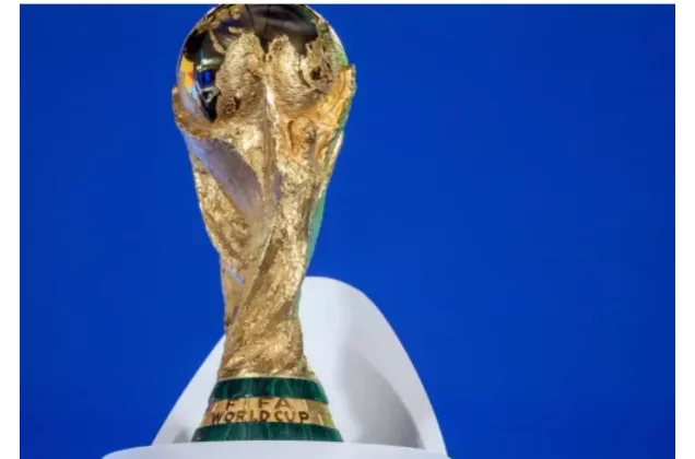 Coupe du monde 2026 : liste intégrale des 48 pays qualifiés