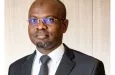 Bloc Républicain : la sanction contre l'ex-ministre Samou Adambi et 02 autres membres levée