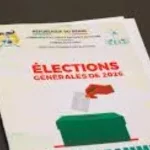 Bénin : le calendrier électoral dévoilé pour la présidentielle du 12 avril