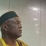 Côte d'Ivoire : Ouattara accorde la grâce présidentielle au député malien Mamadou Hawa Gassama