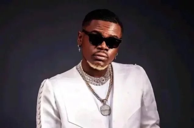 Ariel Sheney : la célébrité ivoirienne frappée par un nouveau grand malheur, après le décès de son épouse Nadiya Sabeh