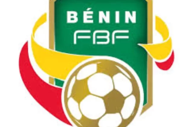 Bénin : la Fédération Béninoise de Football recrute 8 Conseillers Techniques Régionaux