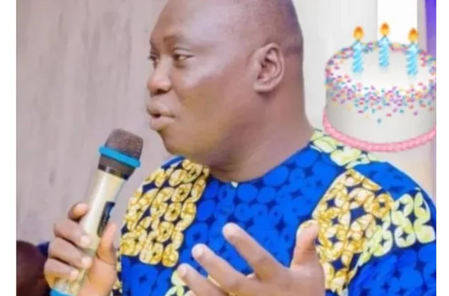 Wadagni-Talata : Les députés honoraires Agonkan et Atchawé coordinateurs du duo dans la 23è CE