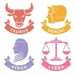 Les prévisions astrologiques du dimanche 07 décembre 2025