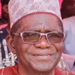 Bénin : Bruno Amoussou dément des propos sur des "fractures sociales" et menace