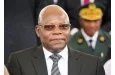 Bénin : un ultimatum à 19 enseignants radiés, invités à reprendre service, voici la date butoir
