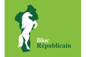 Contentieux électoral à Abomey-Calavi : les militants BR de Zinvié appellent la Cour suprême à dire le droit