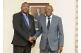 Élections générales de 2026 : vers un protocole d'accord législatif entre le BR et Moèle-Benin