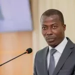 Aéroport de Niamey attaqué : le gouvernement béninois réagit aux accusations de Tiani