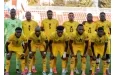 Qualifs CdM 2026 : absent à la CAN, le Ghana y sera (liste des 21 nations déjà qualifiées)