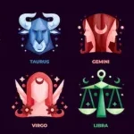 Consultez votre horoscope du dimanche 28 décembre 2025