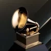 Grammy Awards 2026 : Burna Boy, Davido, Omah Lay nominés (liste)