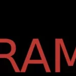 Abomey-Calavi : décès brutal d'un jeune homme dans un accident de route à Cocotomey