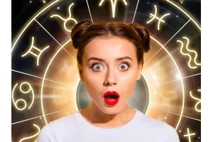 Astrologie : un signe du zodiaque va recevoir une grosse somme d'argent avant le 24 juin 2025