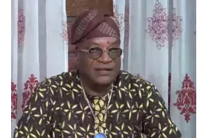 Michel Sodjinou, l'invalidation de son élection réclamée devant la Cour constitutionnelle