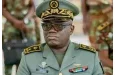 Lutte antiterroriste : les chefs d'état-major de France et de Côte d'Ivoire annoncés à Cotonou