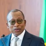 Bénin : depuis la maison d'arrêt, un détenu dans une affaire foncière de 5 hectares écrit à Talon