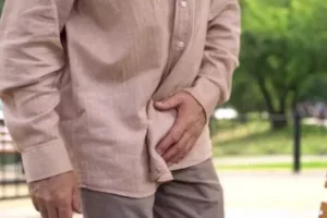 Cancer de la prostate : les 06 métiers les plus exposés, dépistage régulier recommandé à partir de 45 ans