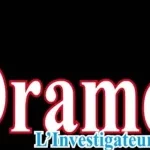 Drame au Bénin : triste ! Un bébé de moins d'un an retrouvé ég0rgé à Sèmè-Podji