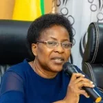 Licence et Master : les pièces exigées dans la constitution des dossiers pour l'inscription aux examens nationaux