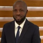 « Romuald Wadagni n'est pas un candidat comme les autres », selon Ibrahim Ofangobi