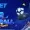 Profitez de la Coupe du Monde des Clubs de la FIFA 2025 avec une superbe promotion 1xBet !