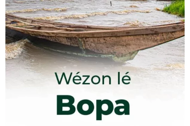 Commune de Bopa : un adjoint au maire perd son poste 24 heures après son installation
