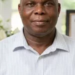 Carnet noir : décès du Dr François Assogba, ex-Chef du Centre de Santé d'Ayelawadjè à Cotonou