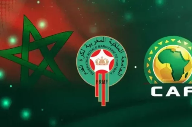 Finale de la CAN 2025 : La fédération marocaine de football salue la décision du Jury d'appel de la CAF