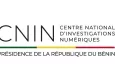 Affaire tentative de coup d'État au Bénin : le CNIN démonte les fausses rumeurs