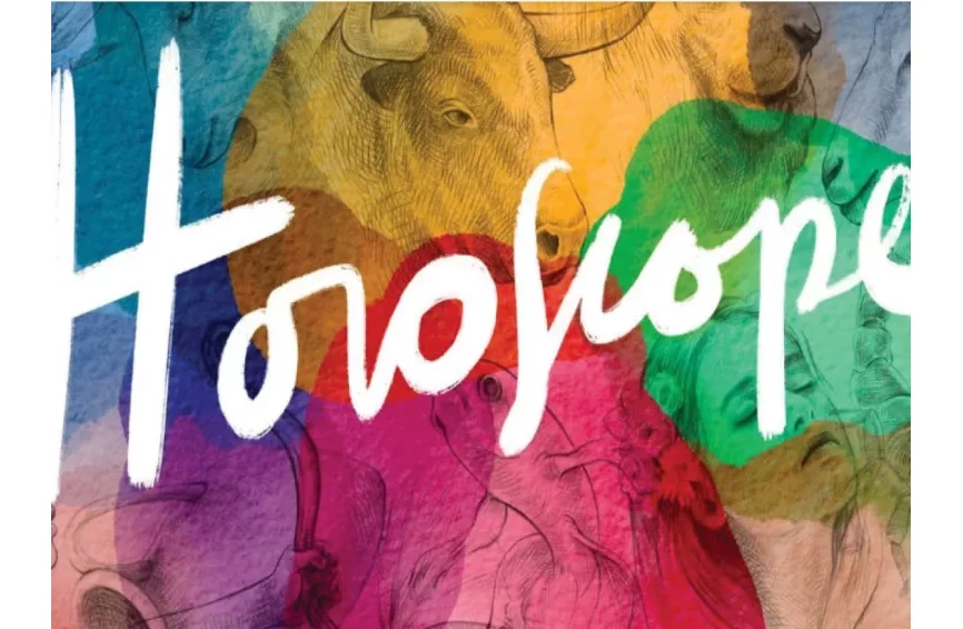 Consultez votre horoscope du lundi 12 janvier 2026 : vos prévisions astrologiques 