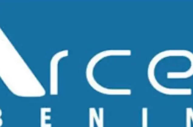 Bénin : comment obtenir l'autorisation pour devenir Fournisseur d'Accès à Internet