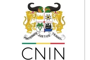 Affaire CEA : le CNIN monte au créneau 