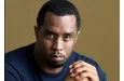 États-Unis : le rappeur P. Diddy condamné à plus de quatre ans de prison pour violences sexuelles