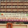 Bénin : la DGI opte pour la dématérialisation des timbres fiscaux et de l'enregistrement des actes