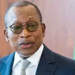 Législatives 2026 au Bénin : voici la liste des ministres de Talon devenus députés selon la CENA