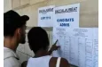 BAC 2025 au Bénin : voici le processus de proclamation des résultats