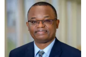 Sommet de l'UA à Addis-Abeba : Hylde-Mbuta Lukovi Seke détaille la stratégie africaine 2025-2034 pour la science et l'innovation