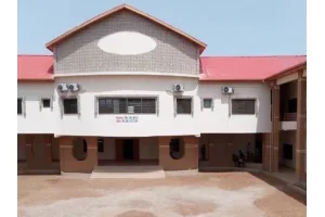 Commune de Sinendé : Yacoubou Issifou désigné Maire