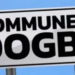 Drame à Dogbo : une batterie de téléphone explose et tue une mère de famille