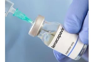 Le Malawi approuve l'utilisation d'un médicament injectable contre le VIH