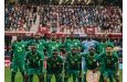 CAN 2025 : grosse inquiétude autour des conditions offertes au Sénégal avant la finale contre le Maroc